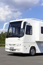 Vario Perfect 1100 SH 2011 года